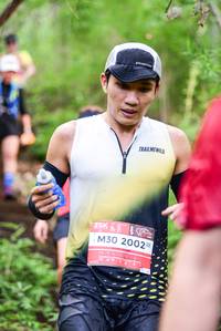 BIB: 2002
                            <button type="button" onclick="openModal(22075989)" class="btn btn-primary btn-sm float-right btn-popup" data-toggle="modal" data-target=".modal-high-quality">
                        <i class="fas fa-shopping-cart"></i> Add to Cart
                    </button>
                                            <button type="button" onclick="isThisMe(22075989, true)" class="btn btn-success btn-sm float-right btn-popup btn-isme hidden" data-toggle="tooltip" data-placement="bottom" title="นี่คือรูปของคุณใช่ไหม คลิกที่นี่เพื่อเอาเข้าอัลบั้ม">
                        <i class="fas fa-plus"></i> Add to album
                    </button>
                    <button type="button" onclick="isThisMe(22075989, false)" class="btn btn-warning btn-sm float-right btn-popup btn-isnotme hidden">
                        <i class="fas fa-ban"></i> Remove from album
                    </button>